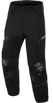 Alpinestars Motorradhose Andes Pro Drystar XF wasserdichte Motorrad-Textilhosen