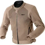 RST Motorradjacke Spectre Air D3O Motorrad Textiljacke
