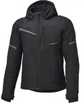 Held Biker Fashion Motorradjacke Curb Softshell Motorrad Textiljacke