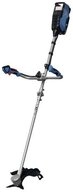 Bosch Professional Rasentrimmer-Deflektor Bosch Professional GFR18V-25BH