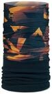 Buff Halstuch Polar GRAU