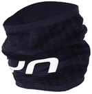 UYN Loop Tuch RENECK NECKWARMER