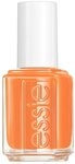 essie Nagellack, f&uuml;r farbintensive und ultra-starke N&auml;gel, nat&uuml;rliche