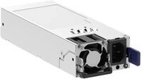 NETGEAR Netzteil