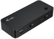 I-TEC VGA-Switch