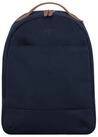 Jump Daypack Uppsala, Polyester