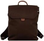 Jump Daypack Uppsala, Polyester