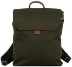 Jump Daypack Uppsala, Polyester