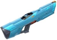 Spyra Pool SpyraFour Elektrische Wasserpistole