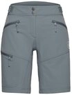 Mammut Trekkingshorts Taiss SO Shorts Women