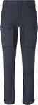 WHISTLER Skihose Kodiak M Outdoor Pant