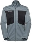 Mammut Softshelljacke Ultimate VIII SO Jacket Men