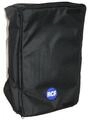 RCF Musikinstrumentenst&auml;nder RCF ART Cover 415/425/715/725/745