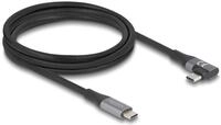 Delock TV-Kabel