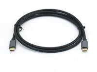 Equip TV-Kabel