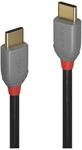 Lindy TV-Kabel