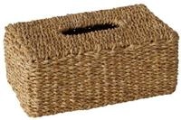BOLTZE GRUPPE GmbH Aufbewahrungsbox