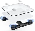 RENPHO Personenwaage Renpho Body Scale Elis 1S Wei&szlig;