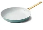 GREENPAN Bratpfanne Padova Reserve Bratpfanne antihaftbeschichtet Induktion &oslash;...