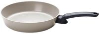 Fissler Bratpfanne Ceratal&reg; Evo Comfort, Aluminium, Keramikpfanne hergestellt...