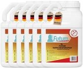 FUTUM Insektenspray Teppichk&auml;ferspray, K&auml;fer Abwehr, 30 l, biozidfreie...
