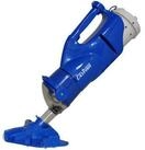Water Tech Poolbodensauger Pool Blaster Catfish Ultra - Akku Poolsauger mit Z,...