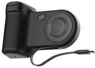 Belkin Stage Power Grip Magnetischer Kamerahalter Powerbank Belkin Stage Power...