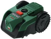 Bosch Professional Rasenm&auml;hroboter Bosch Heimwerken & Garten M&auml;hroboter