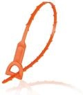 Bestlivings Abflussstab 06209 Abflussschlange, L: 50.5 cm, &empty; 10,00 mm, (2...