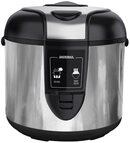 Gastroback Reiskocher Design PREMIUM EDITION 3 L, 468 W