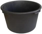 Eibenstock M&ouml;rtelk&uuml;bel Eibenstock Mischk&uuml;bel 65 l f&uuml;r Automix 1801/TwinMix...