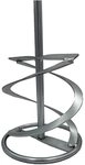 TECMIX R&uuml;hrquirl WENDELR&Uuml;HRQUIRL WRR 160 G - MIT RING 160X600 M14-AUFNAHME, &Oslash;