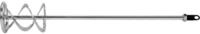 Yato R&uuml;hrquirl R&uuml;hrquirl 100x600mm M14, L: 62 cm, Qualit&auml;t