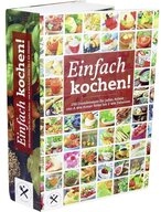 KH Security Tresor Safe (Ausf&uuml;hrung: Kochbuch) mit Zahlenschloss 370188