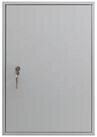 Burg W&auml;chter Schl&uuml;sselkasten Schl&uuml;sselschrank 6850/150 PZ
