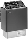 Uniprodo Saunaofen elektrisch Saunaheizger&auml;t Saunaheizung Sauna Ofen 8 kW 400...