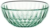 guzzini Schale Guzzini Sch&uuml;ssel Vanity 30cm Matcha Green 6,28L, Bio-based...