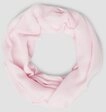 s.Oliver Loop Snood, Loop-Schal aus Webware
