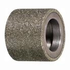 Drill Doctor Schleifscheibe DRILL-DOCTOR Diamantschleifscheibe f&uuml;r XP / DD500X...