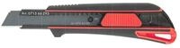 W&uuml;rth Cuttermesser 2K-CUTTER 18 MM