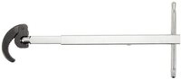 KS Tools Rohrschneider KS Tools 1262000 Standhahn-Mutternschl&uuml;ssel