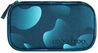 coocazoo Federm&auml;ppchen Pencil Case
