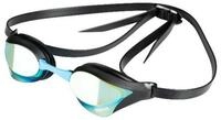 Arena Sportbrille Cobra Core Swipe Schwimmbrille FINA-gepr&uuml;ft
