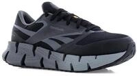 Reebok Sicherheitsschuh 39 EU