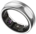 MY nextRING Smart Ring N2 Pro Smartring mit Fitness & Gesundheitsfunktionen 8