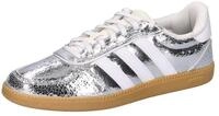 adidas Performance adidas Damen Sneaker Breaknet Sleek Sneaker