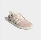 adidas Sportswear BREAKNET SLEEK Sneaker inspiriert vom Design des adidas...
