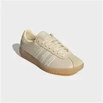 adidas Originals adidas BRMD W Sneaker gelb 39 1/3 EU