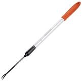 Black + Decker Unkrautstecher BLACK+DECKER Unkrautstecher 77-112 CM