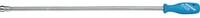 Gedore Magnet GEDORE 6531360 Magnetheber 640-3000 Gesamtl&auml;nge 520 mm...